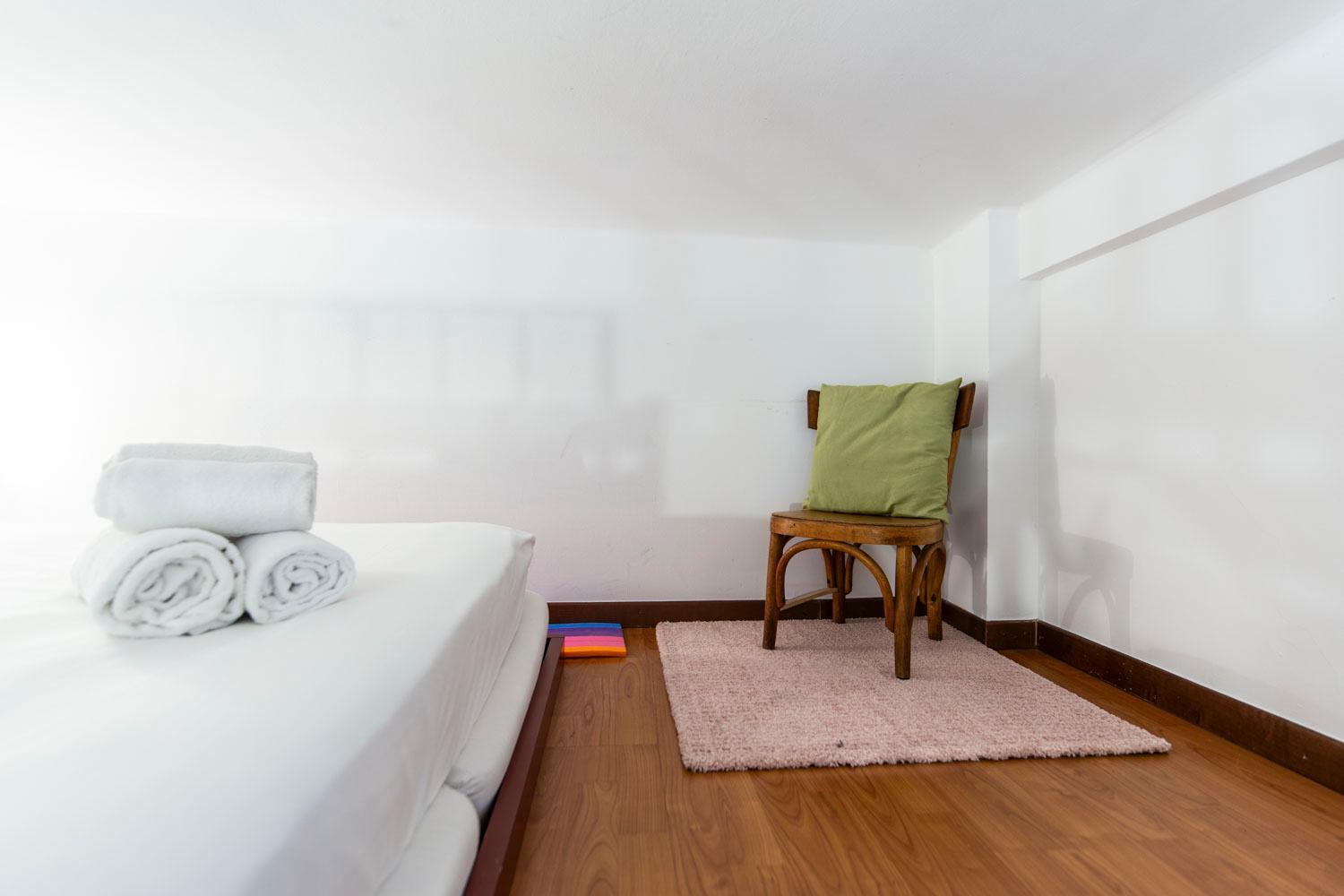 Extensive Terrace Navigli Toy Artistic Apartment Milano Eksteriør bilde